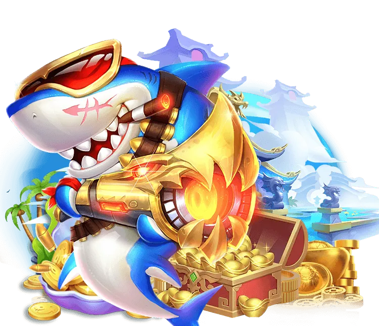 Xổ số MH88