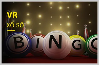 Casino trực tuyến MH88